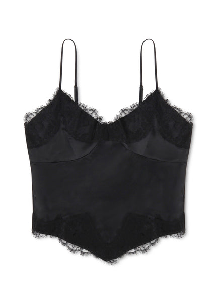 MADISON TOP
